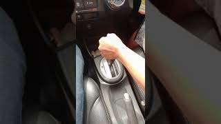 Download lagu BELAJAR MENGEMUDI MOBIL MATIC | HONDA JAZZ MATERI KE JALAN RAYA #KursusMengemudiMerahPutih mp3