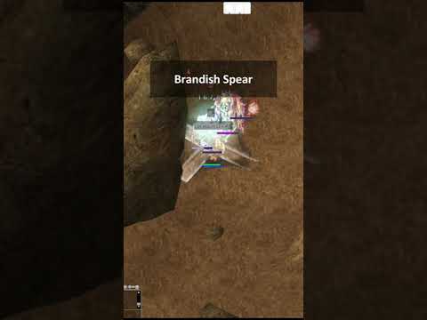 3 Types of Lord Knight | Ragnarok Online TalonRO Server #Shorts