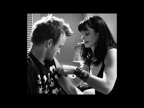 [free] lil peep x meeting by chance type beat "love"