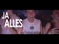 Teka B & G-Fresh - Alles Moet Kapot (Official Preview)