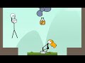 Draw Fly Level 51 60 Gameplay