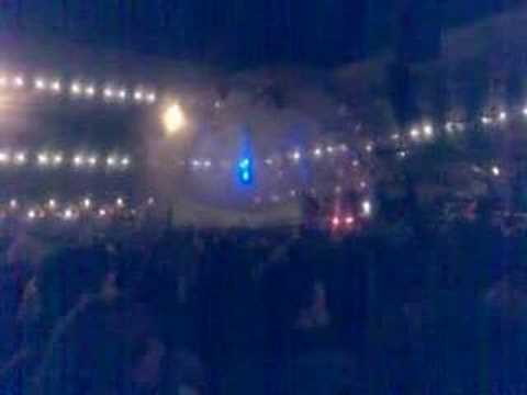 Pitura Freska Reunion