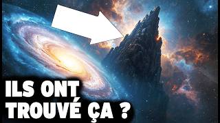 Download lagu L’univers cache peut-être quelque chose d’immense - DOCUMENTAIRE ESPACE mp3
