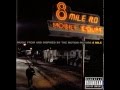 D12 Rap Game Featuring 50 Cent Uncut v