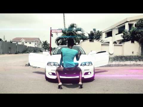 TiC TALL Ft. Ruff N Smooth - A Don Kolo [Official HD Video]