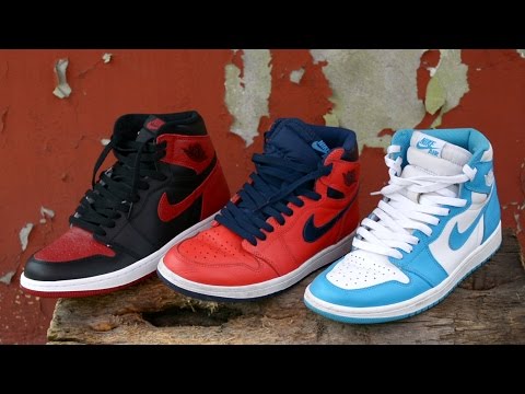 download lagu mp3 mp4 Jordan 1 Blanco Con Azul, download lagu Jordan 1 Blanco Con Azul gratis, unduh video klip Jordan 1 Blanco Con Azul