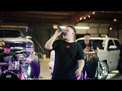 Los Bravos De La H - Historia Entre Tus Dedos