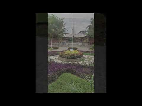 UdeA Caucasia