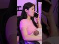 Ladki Paglu Dost UnGraduateGamer Freefire Gaming Shorts Sooneeta