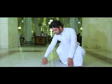 آخر الأخبار المدينة