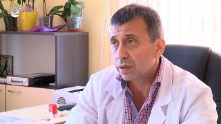 Ключът към детския имунитет