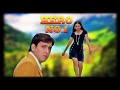 Sona Kitna Sona Hai 4K Hero No 1 1997