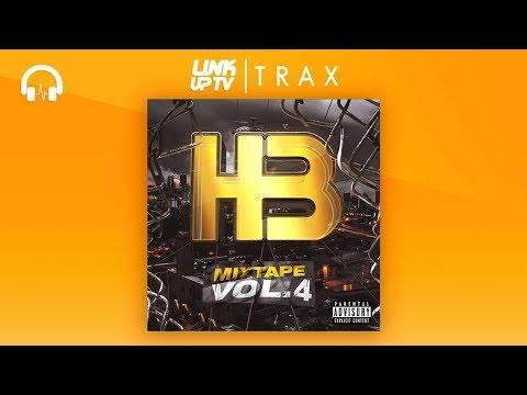 The Myth 63 - Winner [Audio] | Link Up TV TRAX