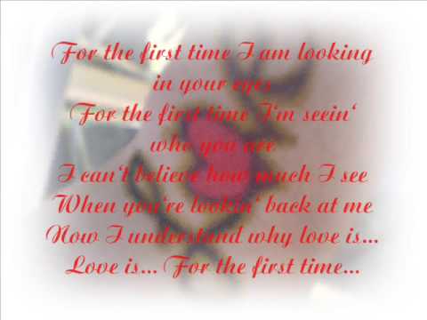 BratPrince’s Video 131722880082 b39pDrSCZBg