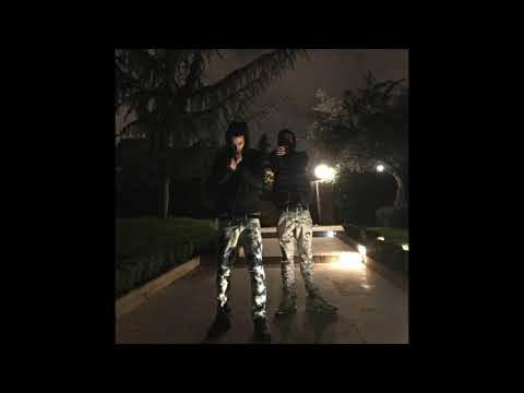 Gloosito & Shynelevell - Type Heat