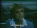 Brain Wash Trailer