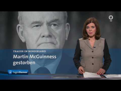 tagesthemen 22:36 Uhr, 21.03.2017