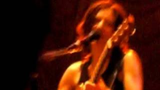 Ani Difranco - Shameless