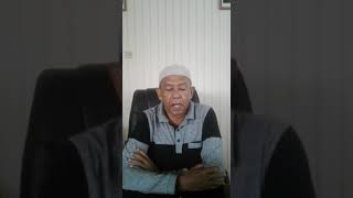 preview picture of video 'KEPALA KANTOR KEMENTRIAN AGAMA MALUKU TENGAH MENOLAK PEMBERITAAN HOAX DAN UJARAN KEBENCIAN'