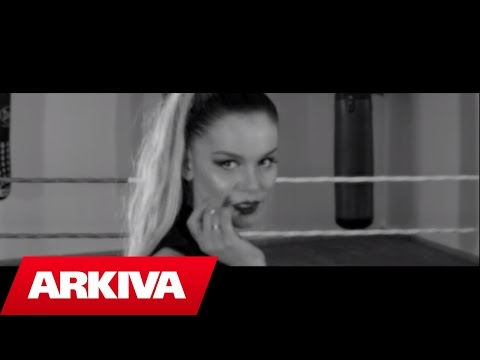 Xheisara - Rri sa ma larg (Official Video HD)