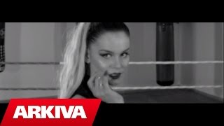 Xheisara - Rri Sa Ma Larg