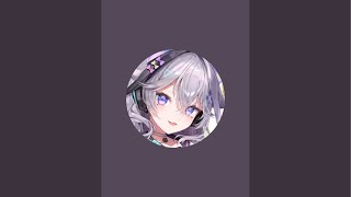 僕と一緒にお風呂に入って通話してる風の配信。