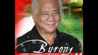 byron lee-girlie girlie