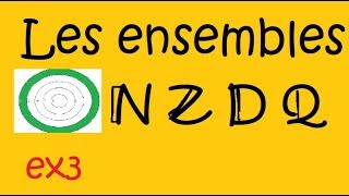 Vignette de la correction vidéo