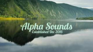 Philthy Rich ft G-Eazy &amp; Iamsu - Make a Living