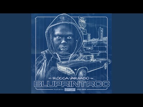 Resilient / Tell Me What’s Real