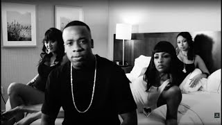 Yo Gotti - Sold Out