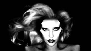 Lady Gaga - Second Time Around (Unreleased with Lyrics)