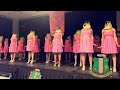 HOW TO BECOME AN AKA NPHC GREEK ADVICE TIPS ALPHA KAPPA ALPHA SORORITY REQUIREMENTS