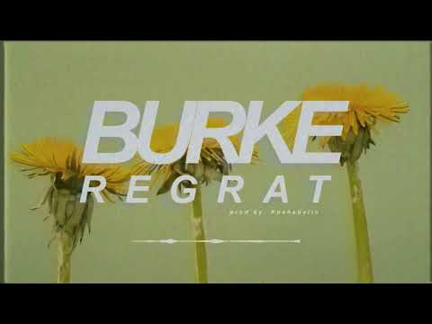 Burke - ASAP ft. Side