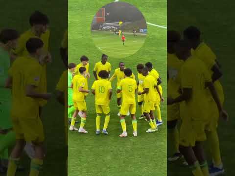 Liga Juvenil: Les jeunes nantais avant d’affronter à la Beaujoire Helsinki