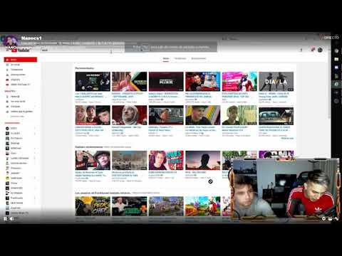 FRANKKASTER Y NANO REACCIONAN A "MELON VINO" DE WOS | F3R-17