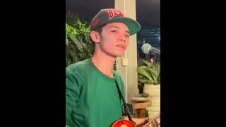 Download lagu LoversMoon cover by Sweetnotes. See full song on my channel. #oldsong #lovesong #love #music mp3