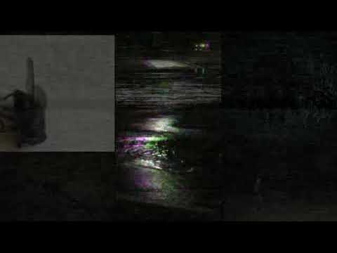 NØTHIN MATTERS - D R O P P E D (prod FATAL M)