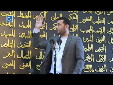 Dijetari habitet me veprimin e bukepjekesit! Kjo veper e tij ishte çelesi i pranimit te lutjes.