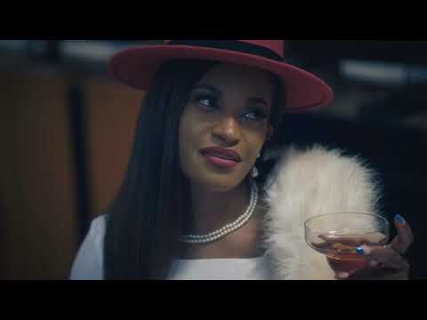 My first short film: Red Lipstick 💄👄