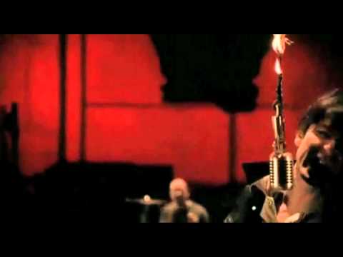 De Stem van MNM: Elias zingt Clouseau