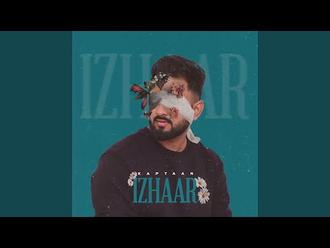 Izhaar