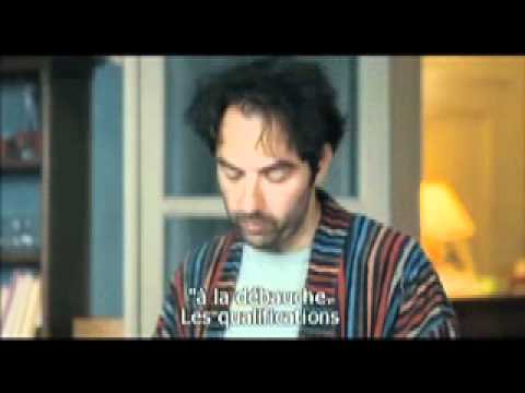 tous les soleils(extrait).mov