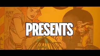 Nikki Yanofsky - kaboompow (lyric Video)