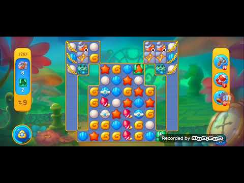 put up a canopy-7267