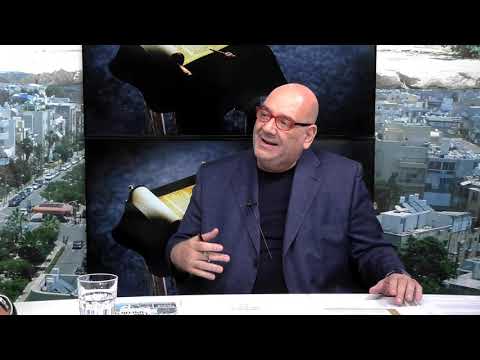 PIRKADAT Breuer Péterrel: Szabó György