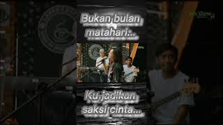 Download lagu CAKA (Cintai Aku Karna Allah) - Rena Movies mp3