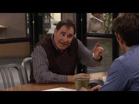 Reba Full Episode 5x10   Issues HDTV XviD LOL