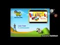 11 De Septiembre De 2009 Creditos Mister Maker A Continuacion Lazy Town