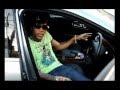 Vybz Kartel Beat Up Di P Y CLEAN VERSION